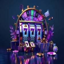 Tampilan awal atlasbet88 untuk pengguna mobile