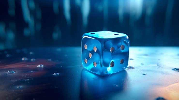 Panduan akses atlasbet88 lewat ponsel