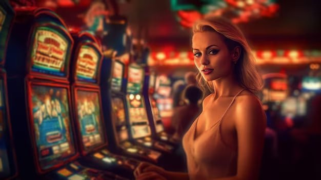 Ilustrasi program loyalitas atlasbet88