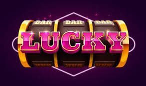 Privasi pengguna atlasbet88 saat online