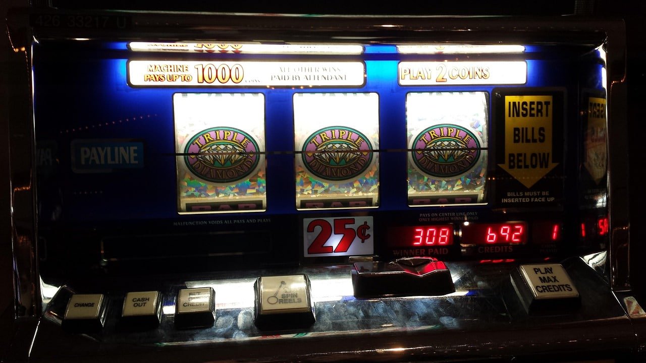 Navigasi jelas untuk akses atlasbet88