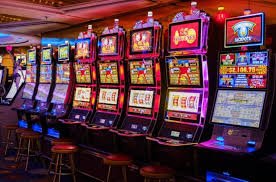 Privasi akun saat mengakses atlasbet88