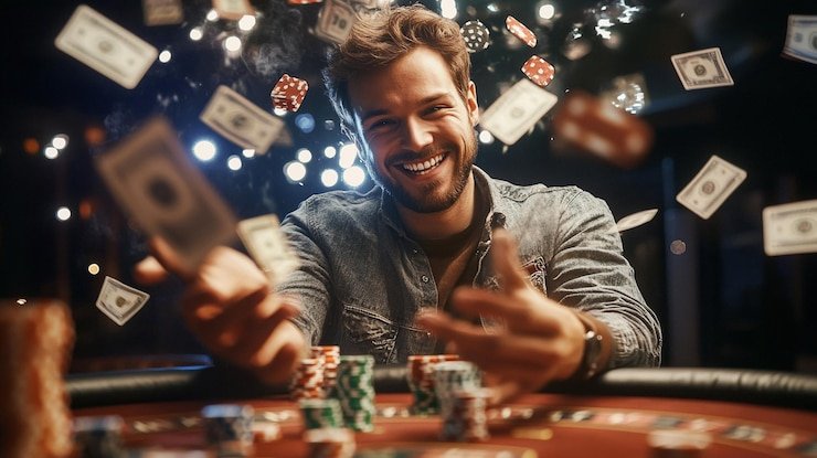 Langkah awal menggunakan atlasbet88 secara bijak