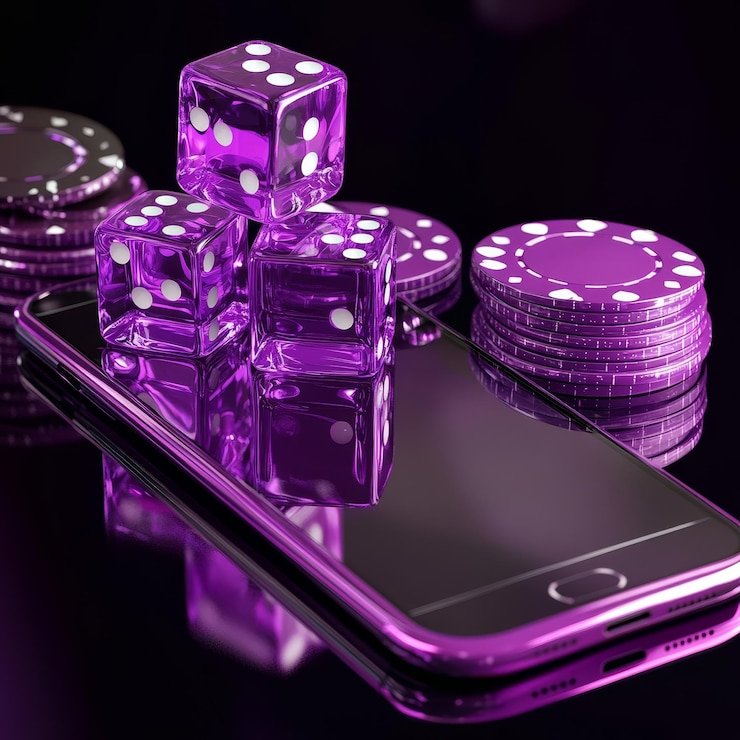 Pengalaman mobile atlasbet88 di browser ponsel